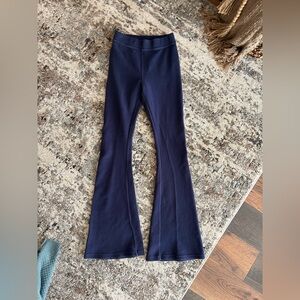 Aerie Flare Pants
